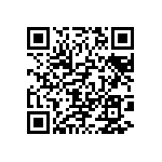 FLE-142-01-G-DV-A-K QRCode