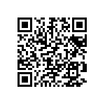 FLE-142-01-G-DV-K QRCode