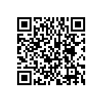 FLE-143-01-G-DV-A-K-TR QRCode