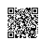 FLE-143-01-G-DV-A-TR QRCode