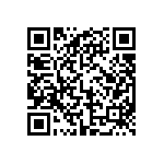 FLE-144-01-G-DV-A-K QRCode