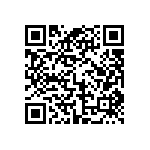 FLE-144-01-G-DV-K QRCode