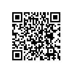 FLE-145-01-G-DV-A-P-TR QRCode