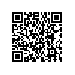 FLE-145-01-G-DV-A-P QRCode