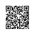 FLE-145-01-G-DV-P-TR QRCode