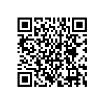 FLE-145-01-GF-DV-K QRCode