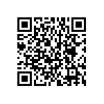 FLE-146-01-G-DV-K-TR QRCode