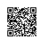 FLE-146-01-G-DV-P QRCode