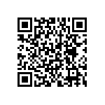 FLE-147-01-G-DV QRCode