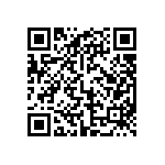 FLE-148-01-G-DV-A-K QRCode