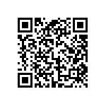 FLE-148-01-G-DV-A QRCode