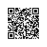 FLE-148-01-G-DV-K QRCode