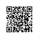 FLE-148-01-G-DV QRCode