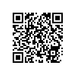 FLE-149-01-G-DV-A-P QRCode