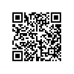 FLE-149-01-G-DV-A-TR QRCode