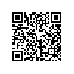 FLE-149-01-G-DV-P-TR QRCode