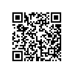 FLE-149-01-G-DV-TR QRCode