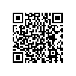 FLE-150-01-G-DV-A-K QRCode