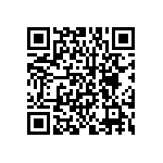 FLE-150-01-G-DV-A QRCode