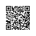 FLE-150-01-GF-DV-A-K QRCode