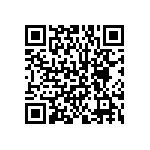 FLE-152-01-G-DV QRCode