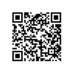 FLE-157-01-G-DV QRCode