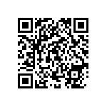 FLE-159-01-G-DV-A QRCode