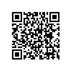 FLE-159-01-G-DV QRCode