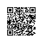 FLE-160-01-G-DV-K-TR QRCode