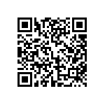 FLE-160-01-G-DV-P-TR QRCode