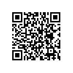 FLE-169-01-G-DV-A QRCode