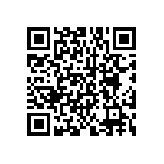 FLE-170-01-G-DV-A QRCode