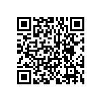 FLE-172-01-G-DV-A QRCode