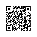 FLEXI-SMA90-868 QRCode