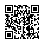 FLG-80 QRCode