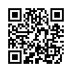 FLLD261TA QRCode