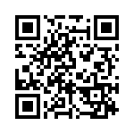 FLM-30 QRCode