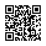 FLM-80 QRCode