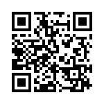 FLNR-100T QRCode