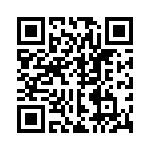 FLNR-500T QRCode