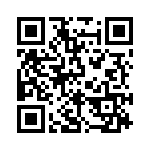 FLNR015-T QRCode