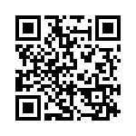 FLNR025-T QRCode