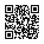 FLNR030-T QRCode