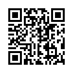 FLNR035-TXID QRCode