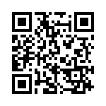 FLNR07-5T QRCode