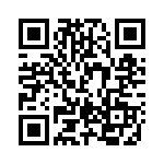 FLNR225-X QRCode