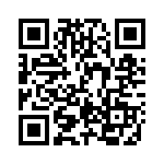 FLNR6-25T QRCode