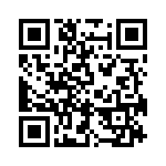 FLP25V13-0-SR QRCode