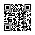 FLP25V6-0-SUR QRCode