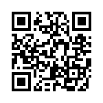 FLP2DV4-5-SBC QRCode